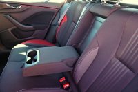 Škoda Scala, 2023 - 24