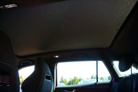 Škoda Scala, 2023 - 25