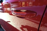 Škoda Scala, 2023 - 26