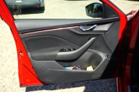 Škoda Scala, 2023 - 27