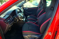 Škoda Scala, 2023 - 28