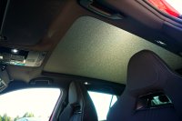 Škoda Scala, 2023 - 29