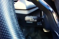 Škoda Scala, 2023 - 31