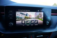 Škoda Scala, 2023 - 37