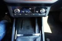 Škoda Scala, 2023 - 38