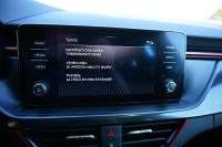 Škoda Scala, 2023 - 40