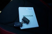 Škoda Scala, 2023 - 41