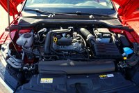 Škoda Scala, 2023 - 42