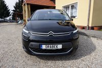 Citroën C4 Picasso, 2015 - 10