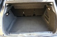 Citroën C4 Picasso, 2015 - 12