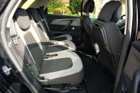 Citroën C4 Picasso, 2015 - 15