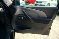 Citroën C4 Picasso, 2015 - 16