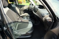 Citroën C4 Picasso, 2015 - 17