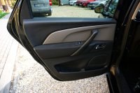 Citroën C4 Picasso, 2015 - 18