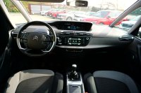 Citroën C4 Picasso, 2015 - 22