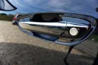 Citroën C4 Picasso, 2015 - 23