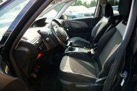 Citroën C4 Picasso, 2015 - 25