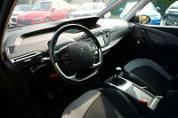 Citroën C4 Picasso, 2015 - 26