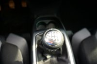 Citroën C4 Picasso, 2015 - 27