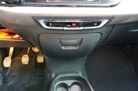 Citroën C4 Picasso, 2015 - 28