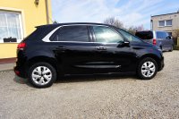 Citroën C4 Picasso, 2015 - 3