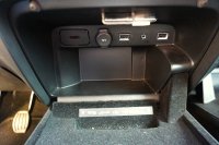 Citroën C4 Picasso, 2015 - 31