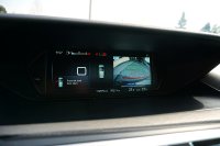 Citroën C4 Picasso, 2015 - 32