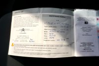 Citroën C4 Picasso, 2015 - 35