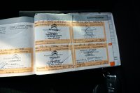 Citroën C4 Picasso, 2015 - 36