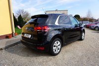 Citroën C4 Picasso, 2015 - 4