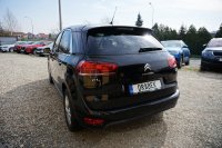 Citroën C4 Picasso, 2015 - 6