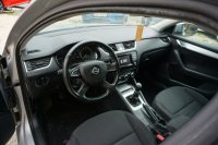 Škoda Octavia, 2014 - 10