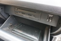 Škoda Octavia, 2014 - 17