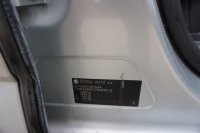 Škoda Octavia, 2014 - 19