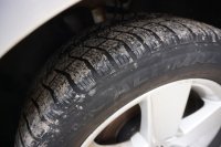 Škoda Octavia, 2014 - 20