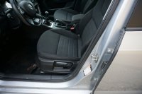 Škoda Octavia, 2014 - 7