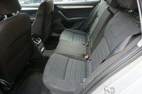 Škoda Octavia, 2014 - 11