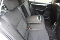 Škoda Octavia, 2014 - 14