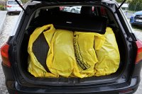 Suzuki Vitara, 2017 - 10