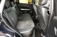 Suzuki Vitara, 2017 - 12