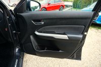 Suzuki Vitara, 2017 - 13