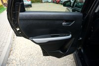 Suzuki Vitara, 2017 - 15