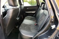 Suzuki Vitara, 2017 - 16