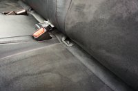 Suzuki Vitara, 2017 - 17