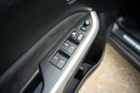 Suzuki Vitara, 2017 - 20