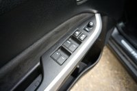 Suzuki Vitara, 2017 - 21