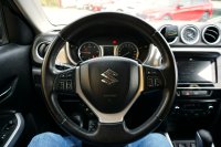 Suzuki Vitara, 2017 - 24