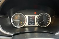 Suzuki Vitara, 2017 - 25