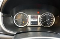 Suzuki Vitara, 2017 - 29