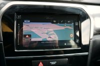 Suzuki Vitara, 2017 - 31